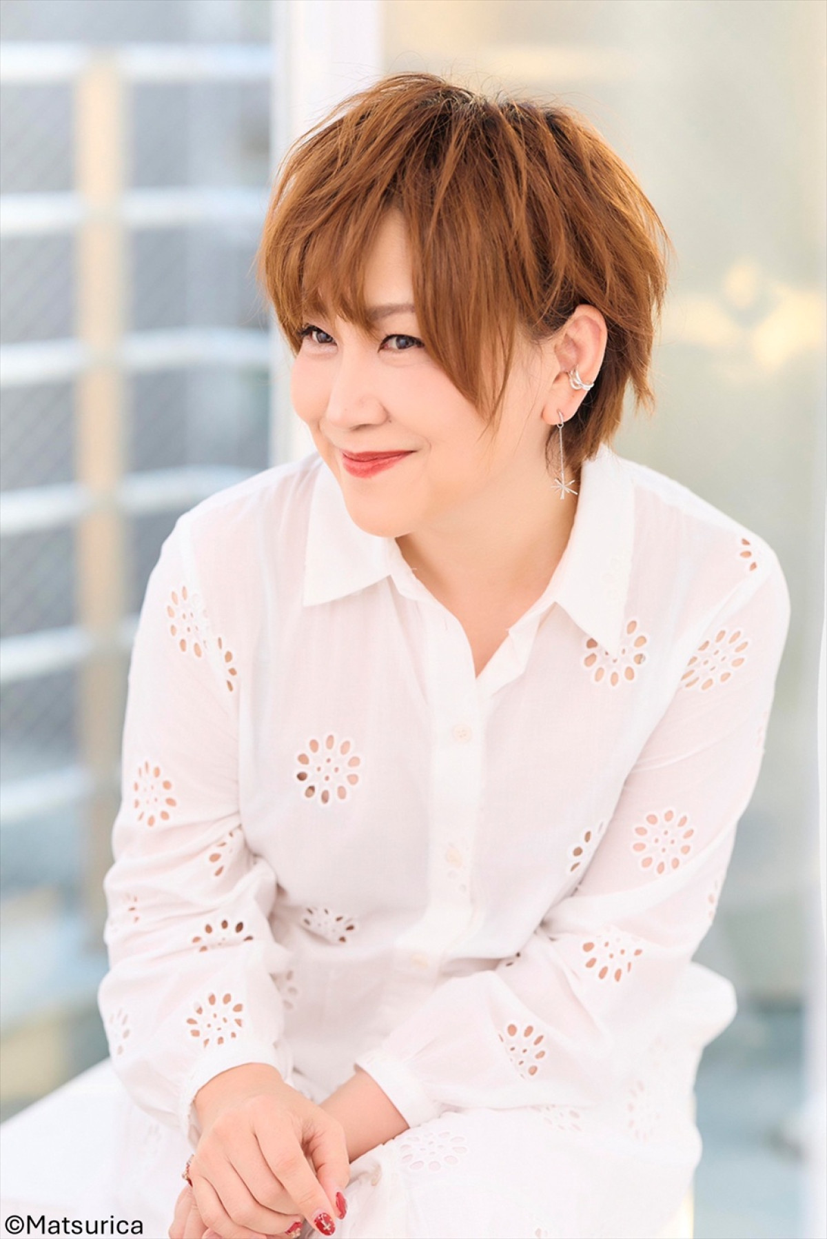 あす放送『音道楽EXPO』タイムテーブル発表！　INI＆NiziU＆FRUITS ZIPPERによる番組直前配信も決定