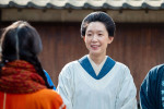 連続テレビ小説『あんぱん』場面写真