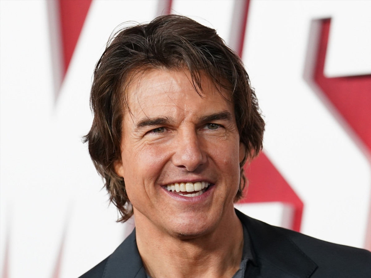 海外スターが演じたレアな“悪役・犯人役”　トム・クルーズ、キアヌ・リーブスふんした殺人犯とは？