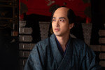大河ドラマ『べらぼう～蔦重栄華乃夢噺～』第18回「歌麿よ、見徳は一炊夢」より