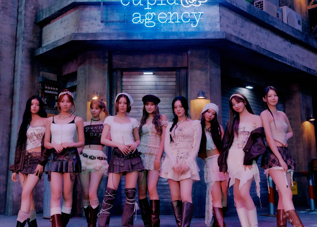 村上信五MC『音道楽EXPO』、INI、BE：FIRST、FRUITS ZIPPERら出演アーティスト10組発表！
