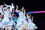 日向坂46五期生「おもてなし会」