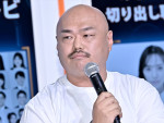 アロマコーディネーターなど資格コレクターとしての顔も持つ安田大サーカス・クロちゃん