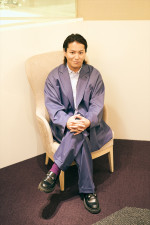 狩野英孝