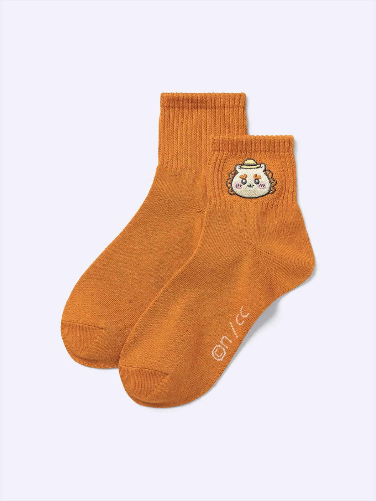 $article[