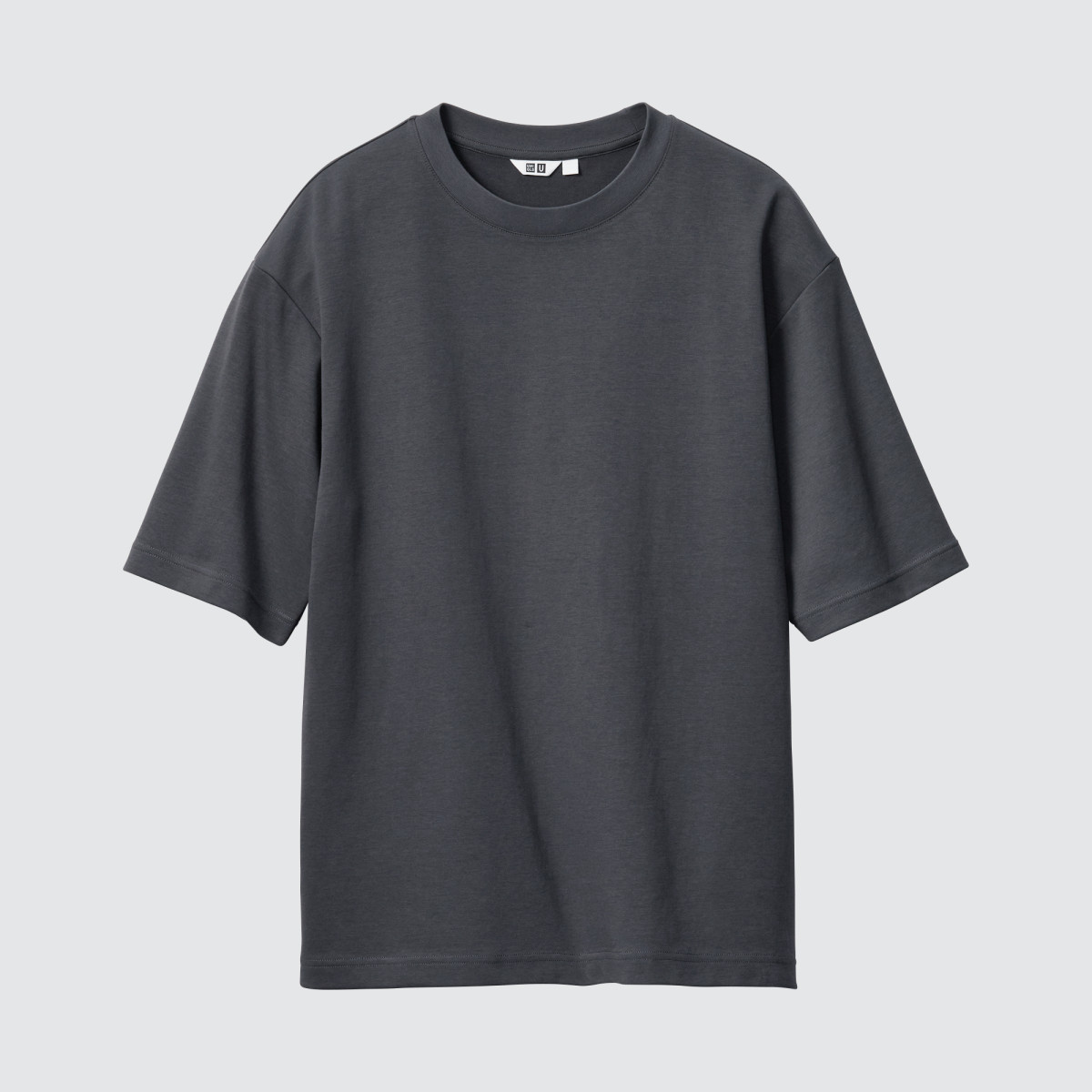 $article[