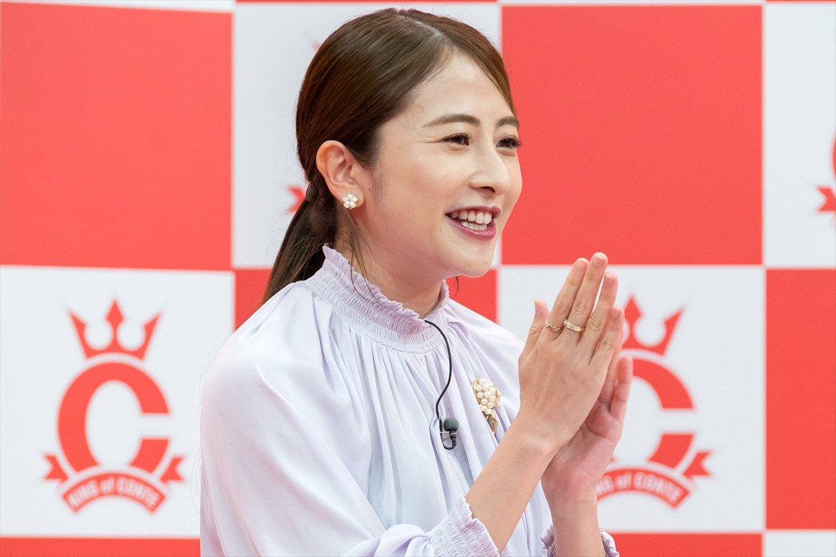 蛙亭・イワクラ、一時はコンビ解散の危機も「これからは絶対に解散することはない」