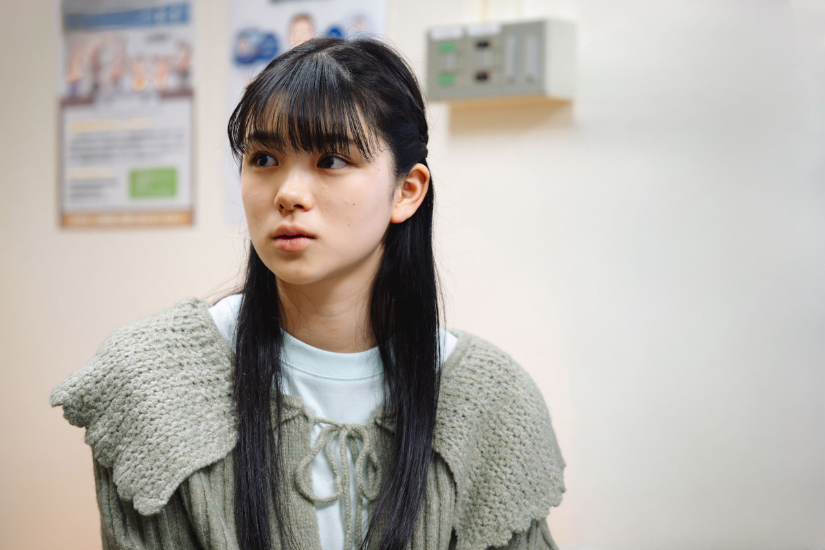 高橋海人×中村倫也『DOPE 麻薬取締部特捜課』、小池徹平、真飛聖ら追加キャスト発表