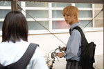 映画『青春ゲシュタルト崩壊』場面写真