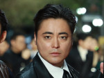 映画『電車男』で電車男を演じた山田孝之