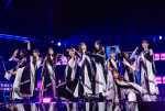日向坂46「BRAND NEW LIVE 2025 『OVER THE RAINBOW』」