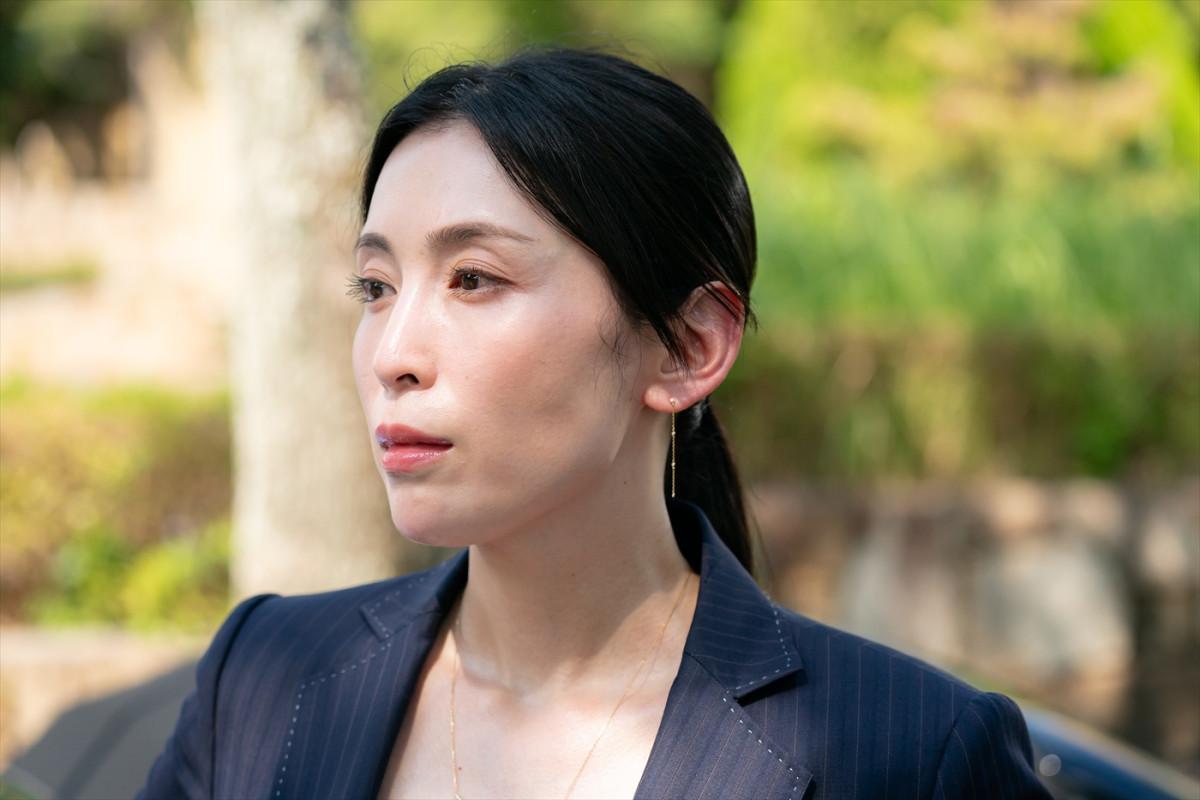 『MIRRORLIAR FILMS Season7』加藤シゲアキ＆加藤浩次監督作、場面写真解禁！　又吉直樹らのコメントも到着