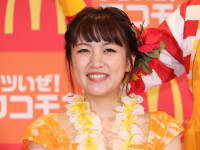 高橋みなみ（2018年撮影）