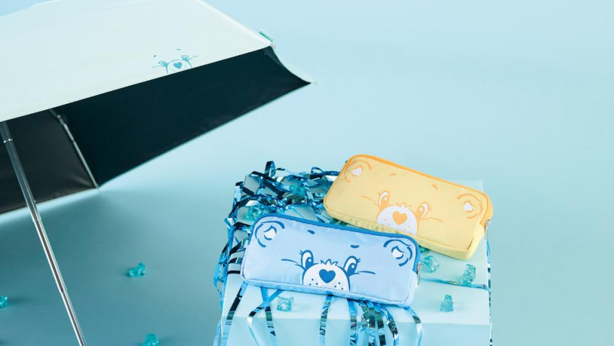 Amazon.co.jp: 月のお気に召すまま 3 (マーガレットコミックス
