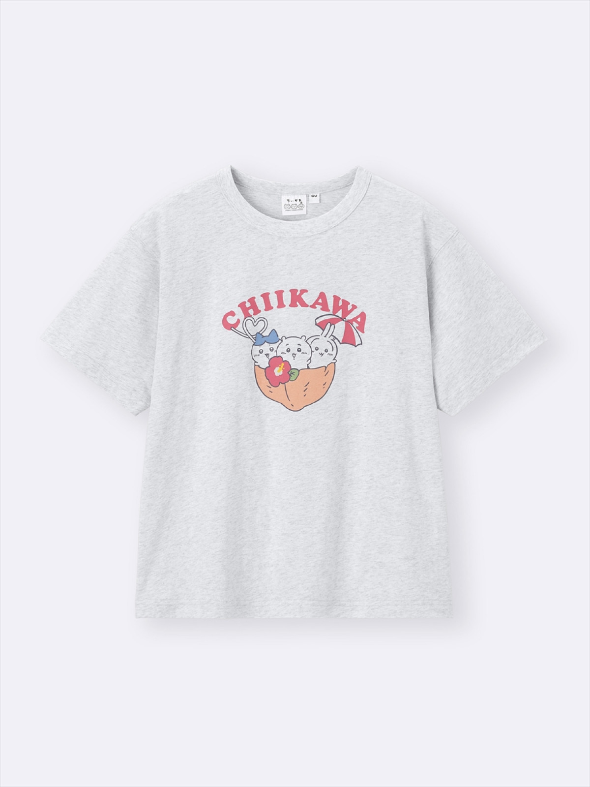 $article[