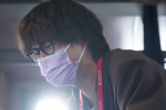 ドラマ『Dr.アシュラ』第6話より