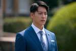 『イグナイト ‐法の無法者‐』第6話より