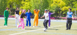 5月23日放送の『それSnow Manにやらせて下さいSP』より