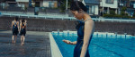 映画『水の中で深呼吸』場面写真