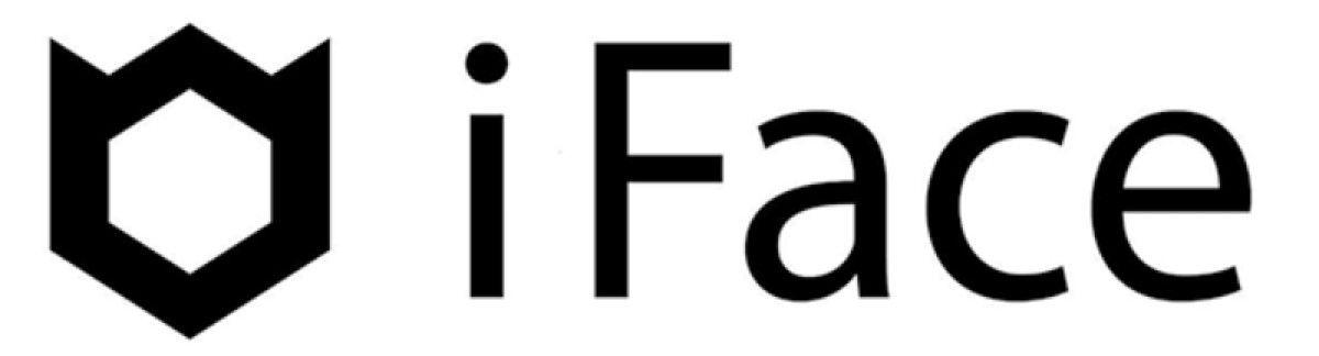 20250526 『PEANUTS』×「iFace」