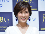 映画『電車男』でネットの住人・りかを演じた国仲涼子