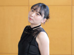 にゃんこスター・アンゴラ村長