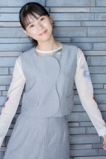 芳根京子
