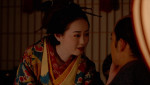 大河ドラマ『べらぼう～蔦重栄華乃夢噺～』第22回「小生、酒上不埒」より