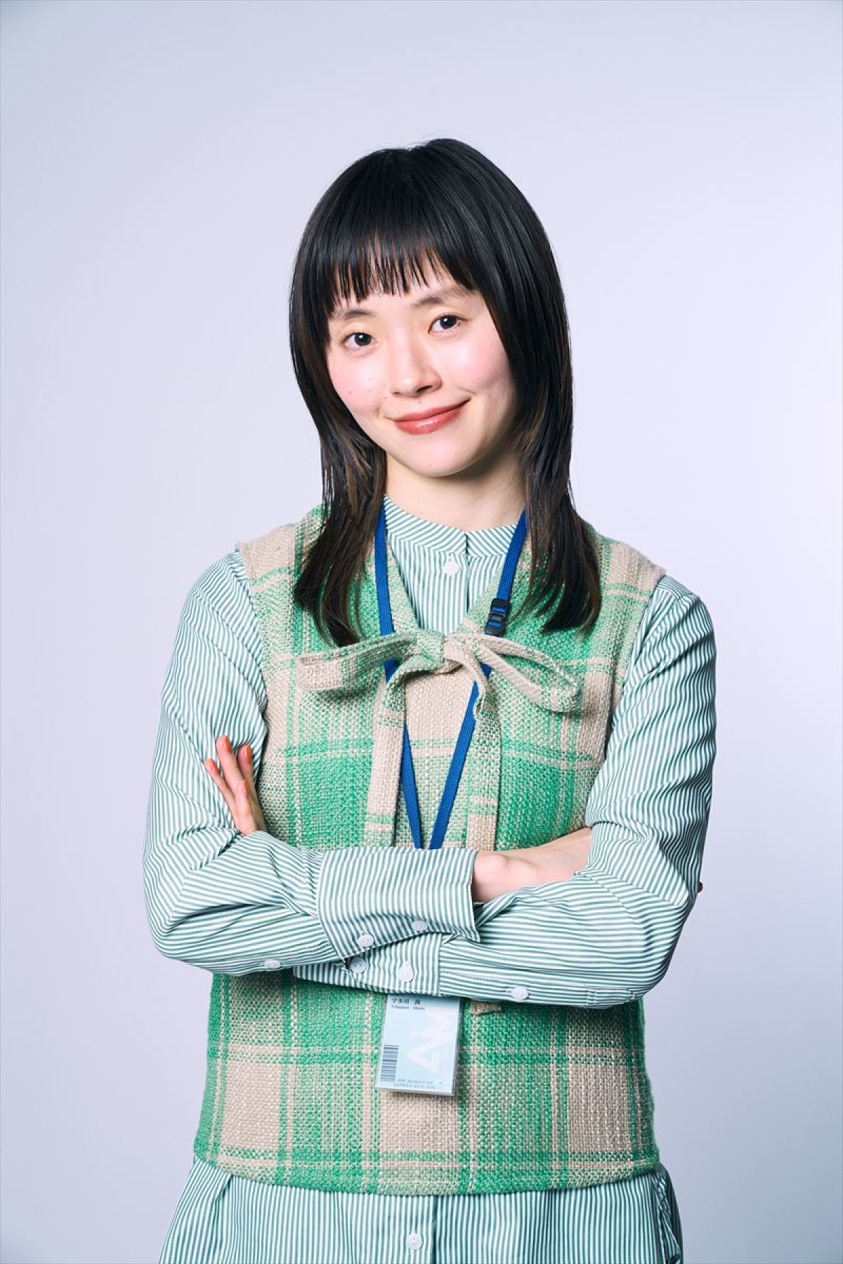 風間俊介×庄司浩平『40までにしたい10のこと』キービジュアル解禁　アルピー平子ら共演キャストも発表