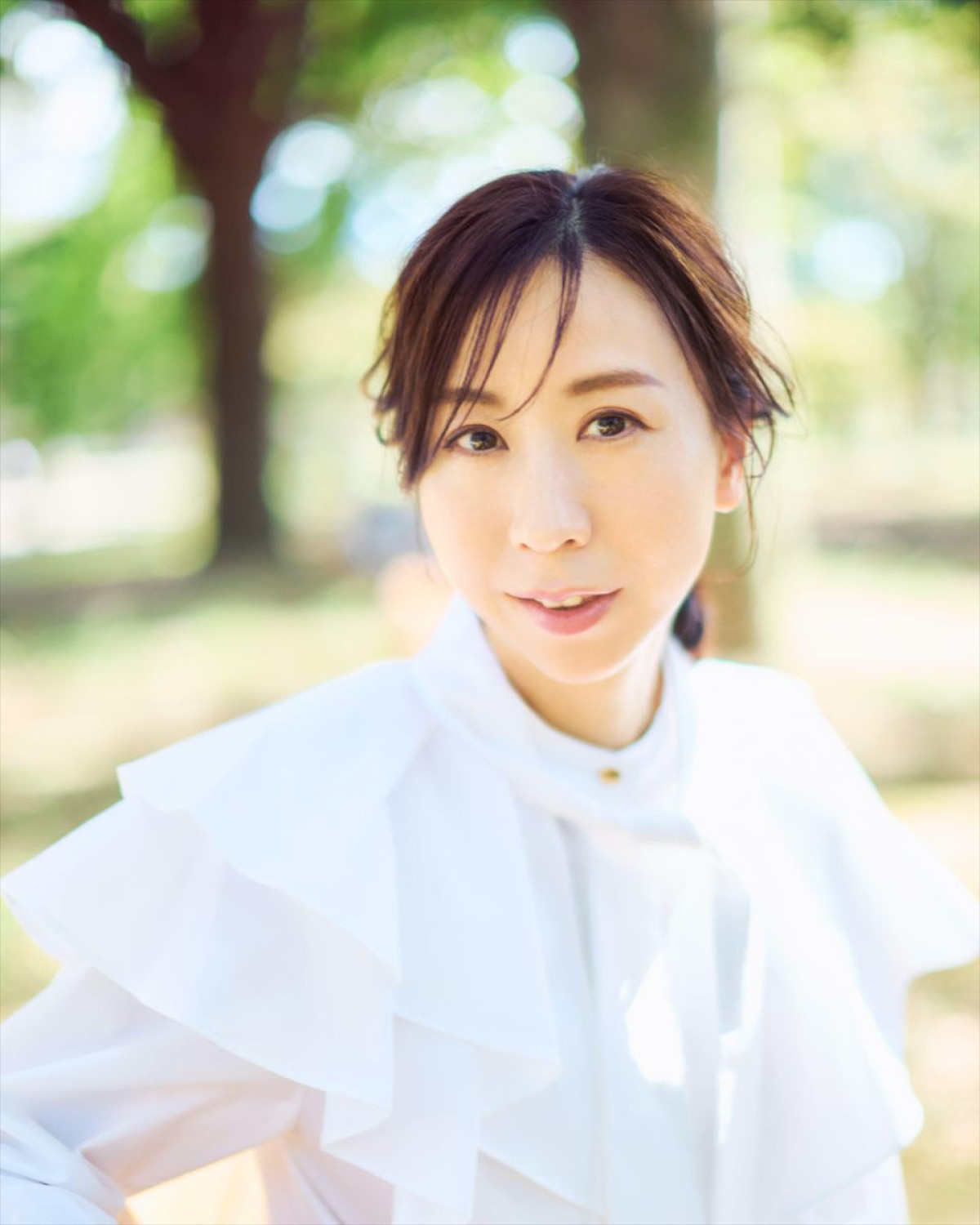 人気ゲーム映画化『Sky ふたつの灯火 −前篇−』劇中ナレーションを梶裕貴が担当！　予告解禁