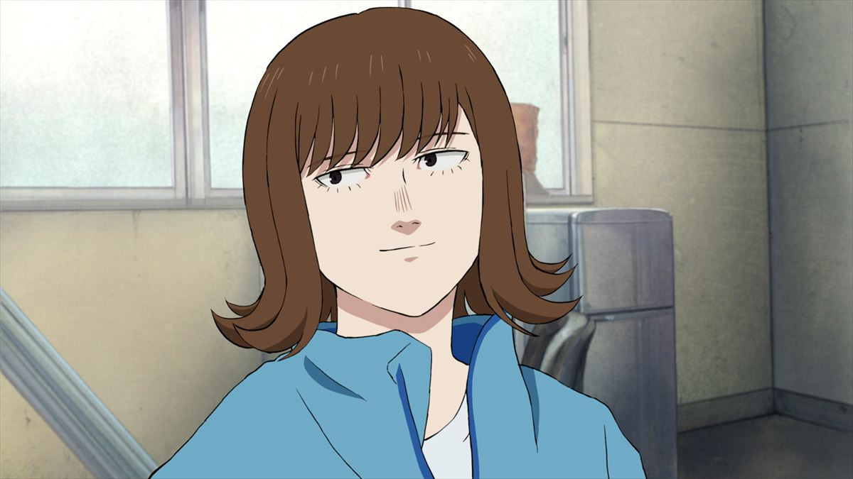 劇場アニメ『ひゃくえむ。』高橋李依、種崎敦美、悠木碧らキャスト10人決定！　コメント到着