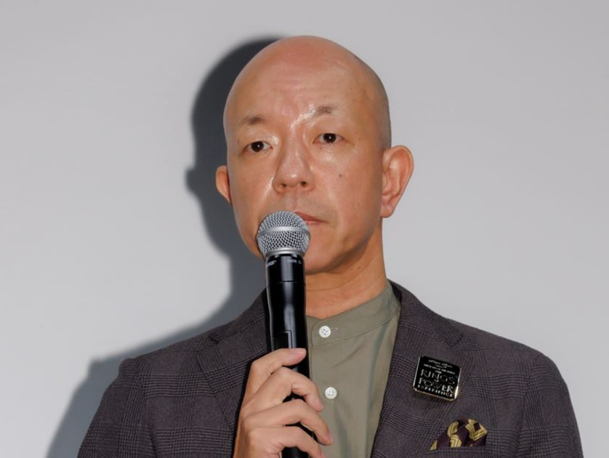 【2025年4～6月・有名人の結婚】『M-1』ファイナリストに人気YouTuberも