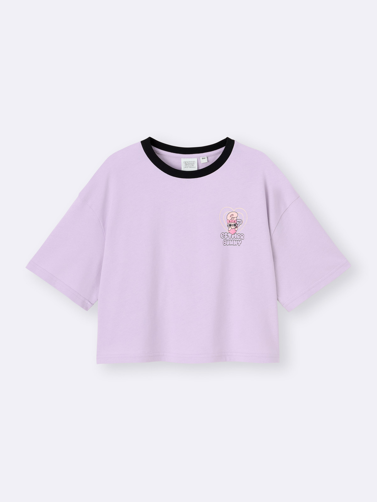 $article[