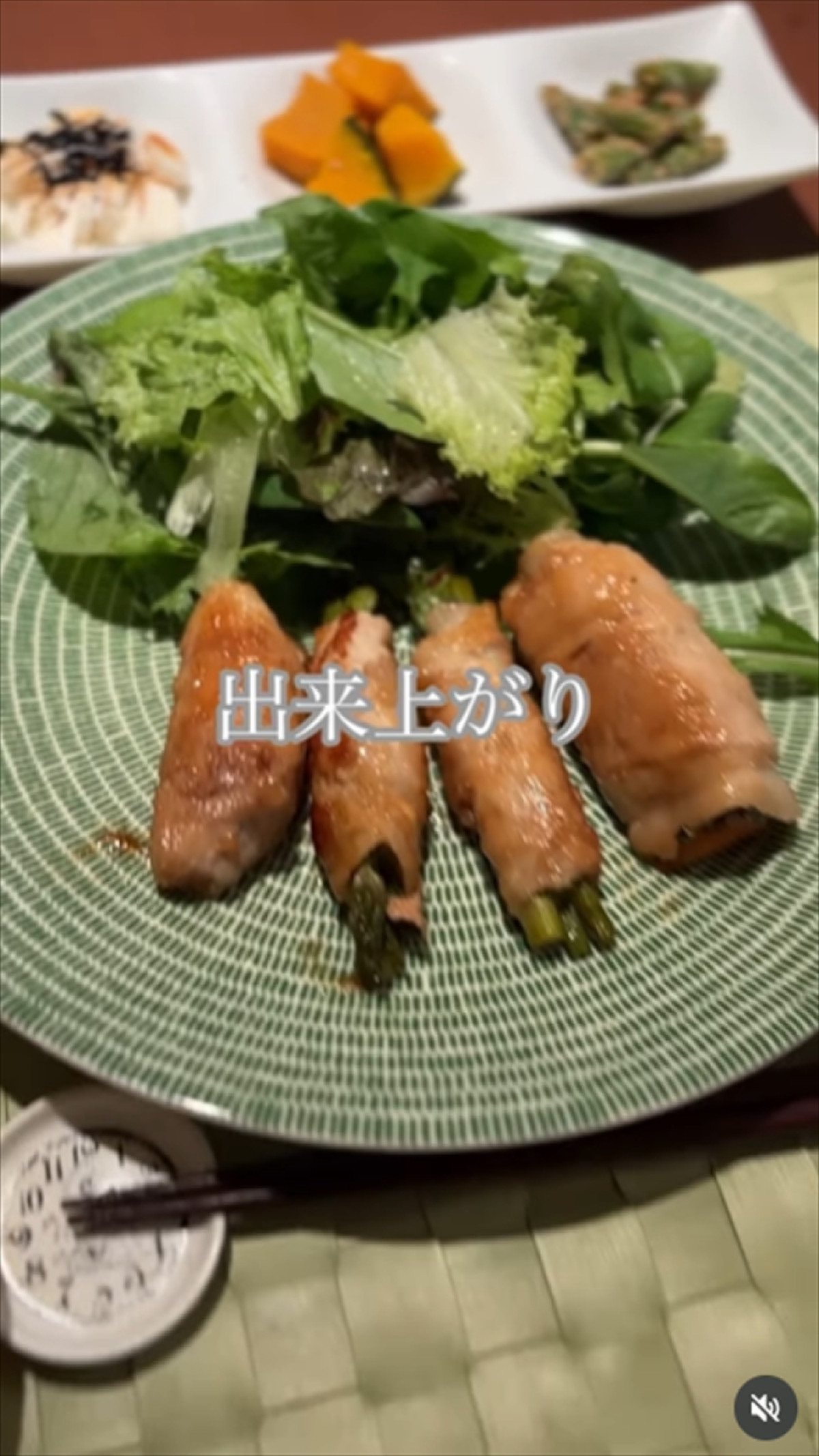 柏木由紀子77歳、“手作り料理”が「健康的」「素敵」