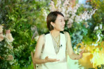 『秘密のママ園』（ABEMA）＃6より