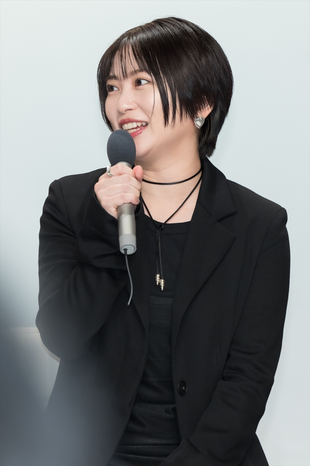 本田翼＆志田未来、同棲時に譲れない“音”ルールを告白「ブチ切れちゃいます」