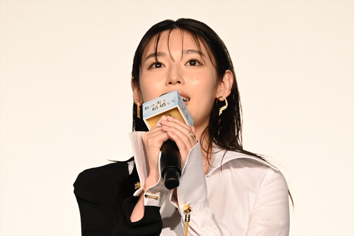 SUPER EIGHT横山裕、後輩Travis Japan七五三掛龍也との演出の違いに「いいなー」連発