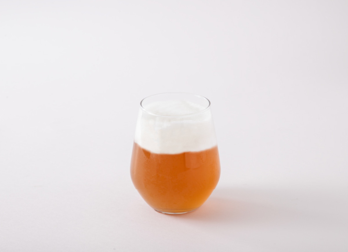 「バレーボールカフェ」20250618