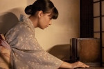 『波うららかに、めおと日和』最終回より