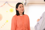 火曜ドラマ『対岸の家事～これが、私の生きる道！～』最終回より