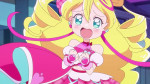 『キミとアイドルプリキュア♪』第18話場面写真