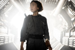 ドラマシリーズ『エイリアン：アース』場面写真