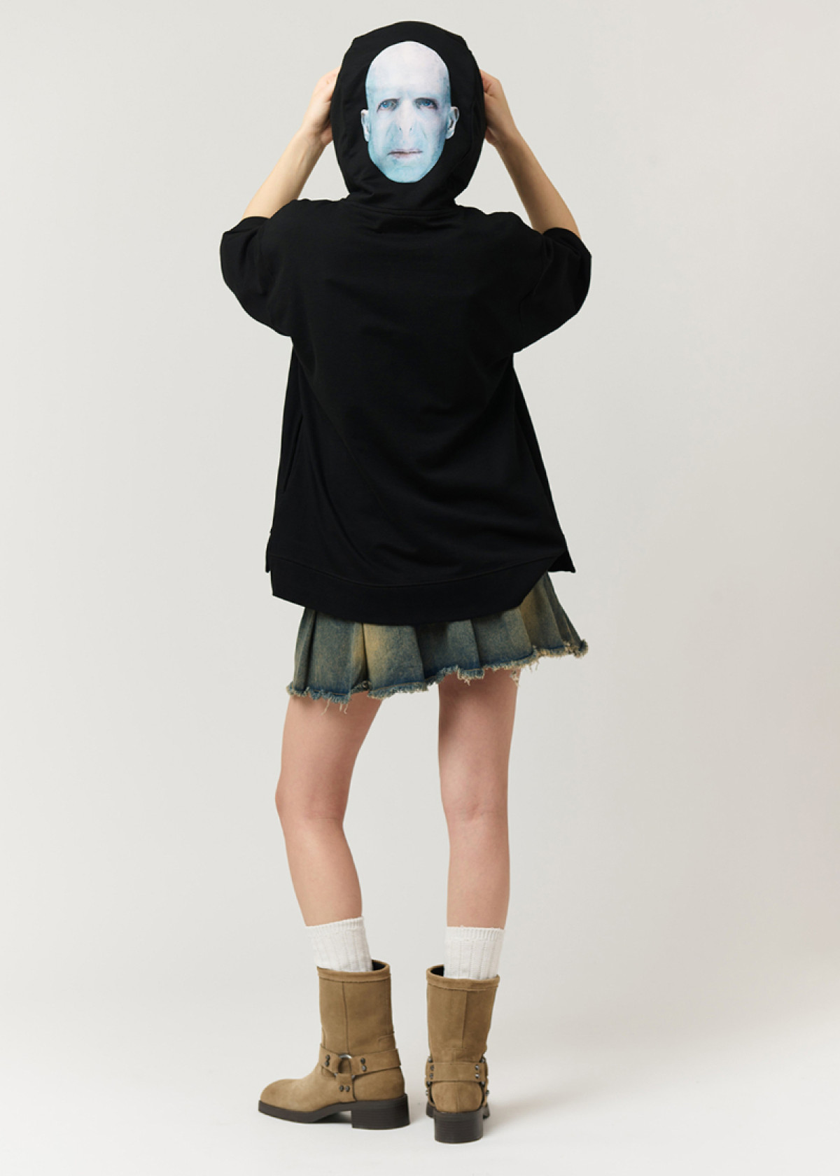 $article[