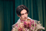 映画『隣のステラ』場面写真