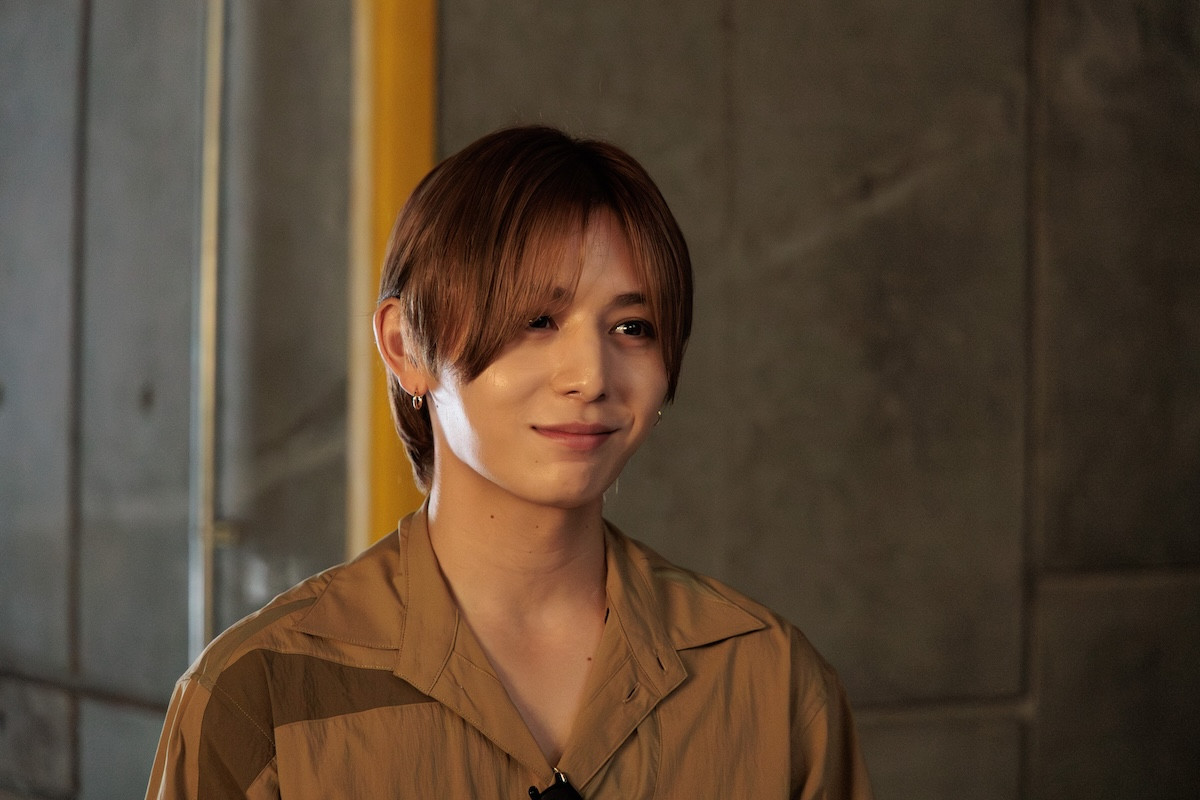 『ダメマネ！』第9話　“美和”川栄李奈、“紫乃”寺島しのぶと“犀川”安田顕の封印された過去を知る