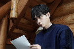 ドラマ24『ディアマイベイビー～私があなたを支配するまで～』最終回より