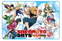 MEくじ　A賞ビジュアルミラーパネル ノイミーくじ A賞 ビジュアルミラーパネル - メルカリ