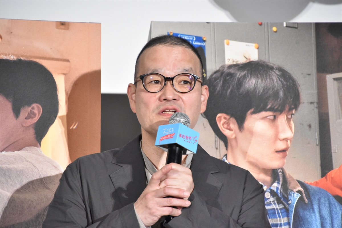 Snow Man・渡辺翔太、アイスコーヒーに取り憑かれたきっかけに「ダサい！」とツッコミ