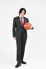 timelesz・菊池風磨が日本テレビ系バスケットボールスペシャルキャスターに就任