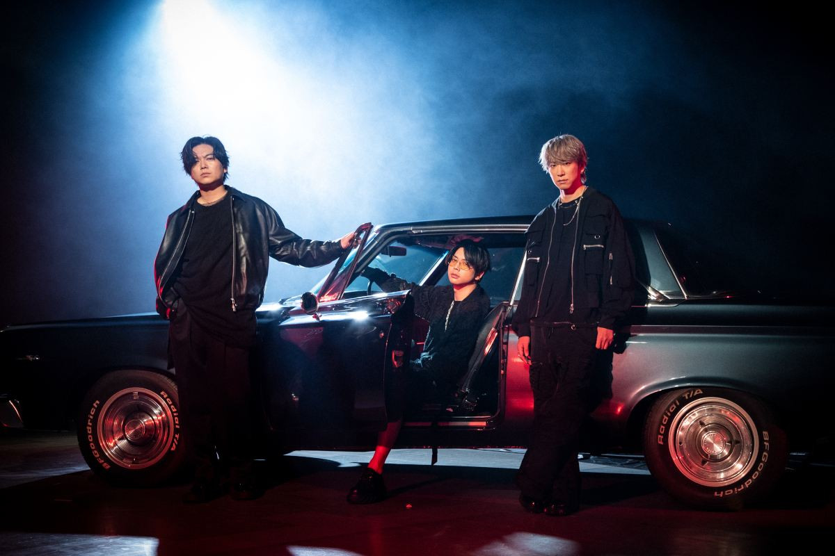 SixTONES、キンプリ、キタニタツヤも『音楽の日2025』第1弾出演アーティスト発表！　Da‐iCEが番組のため作曲も